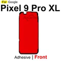 9 Pro XL--Front