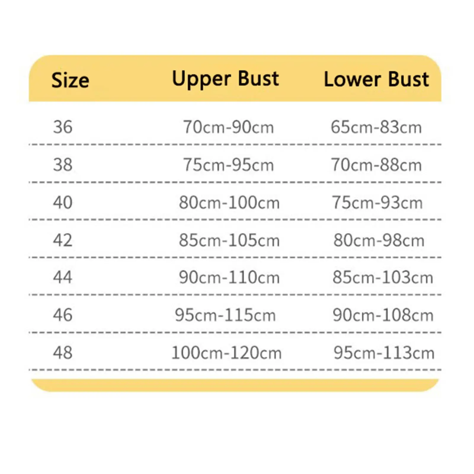 Old Women Comfortable Wireless Bra Ion Lifting Correction Lymphvity Detoxification Bra Font Snap Front Button Closure Underwear 6