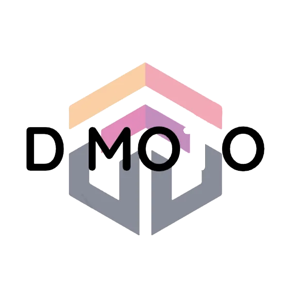 DMOTO Store