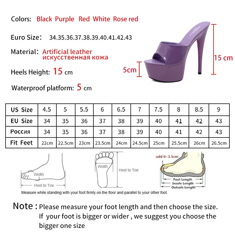 Mclubgirl Patent Leather Tuote Thin High Heels Sexy Waterproof Platform Ultra-High Heel Sandals Female Summer LFD women high heels,platform high heels sandals,platform sandals
