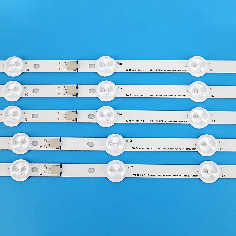 LG LED Ʈ Ʈ, 42LN542V-ZD, 42LN5403-ZA, 42LN5400, 42LN541V, 42LN613V, 42LN5405, 42LN542V, 42LA613V, 42LA6154, LC