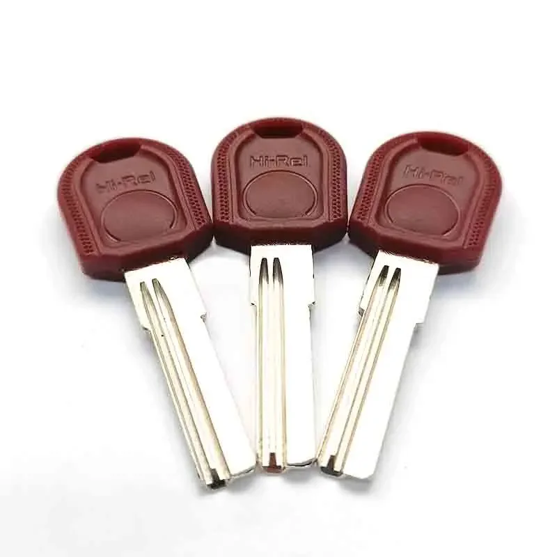 computers electronics 04