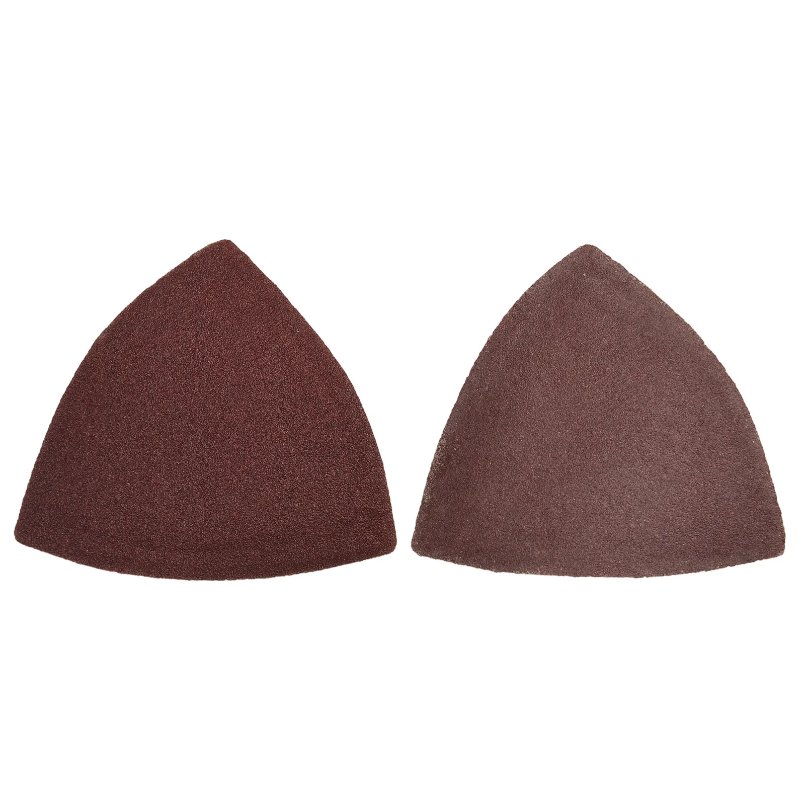 

Brand New Refitting Head Grinder High Hardness Low Temperature Resistance Made Of Metal Sandpaper Multi Scene Work