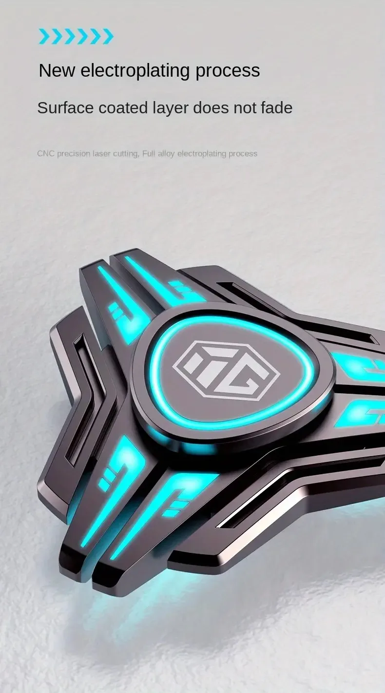 Sb226d3f32a644d7591e4697dbc55b101K