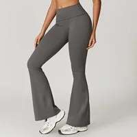 27501-e68ea0.jpg Tummy Control Yoga Leggings