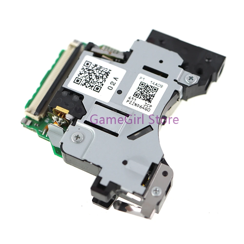 Blu Ray Laser Ps3 Laser Price Playstation Consoles 1PC For PS3 - Main Image