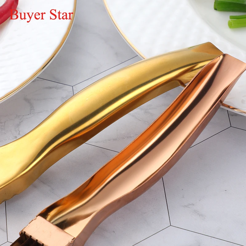 1xStainless Steel Chopped Green Onion Artifact Cutting Vegetable Onion Tomato Knife Kitchen Cutter Cooking Tools Cut Green