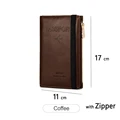 Zipper Coffee