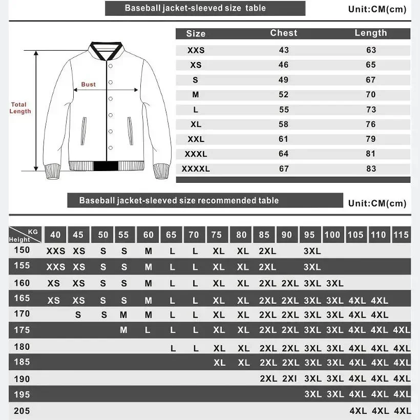 Anime Print Akatsuki Cloud Baseball Jacket Men Clothing Women Streetwear Fleece Bomber Jackets for Kids Winter Coats 4
