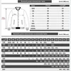 Anime Print Akatsuki Cloud Baseball Jacket Men Clothing Women Streetwear Fleece Bomber Jackets for Kids Winter Coats 4