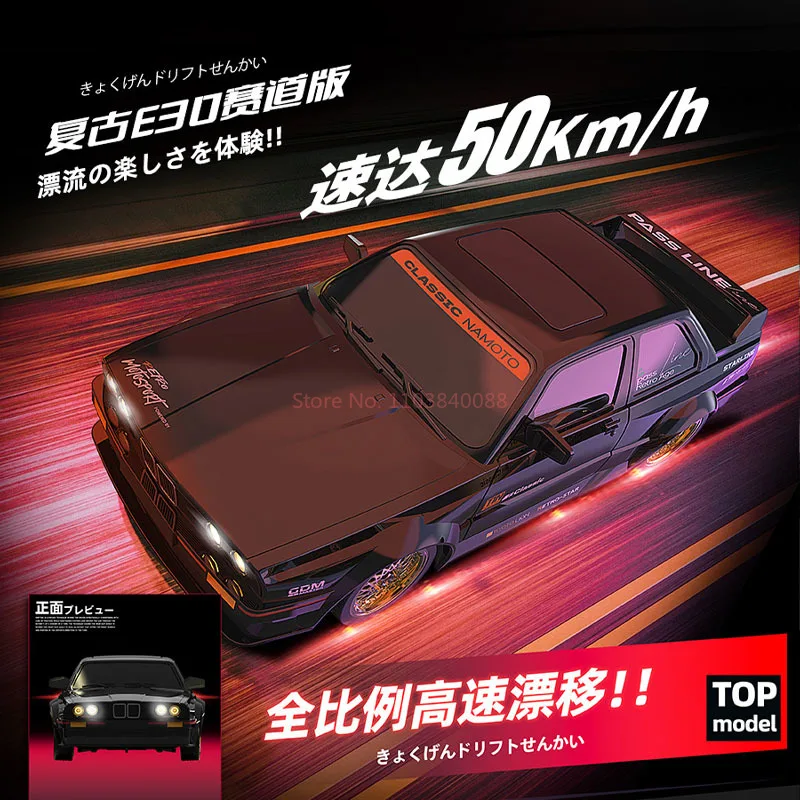 スポーツ Wwe Piper & e Animal 2-Pack HMC60 WWE Ultimate