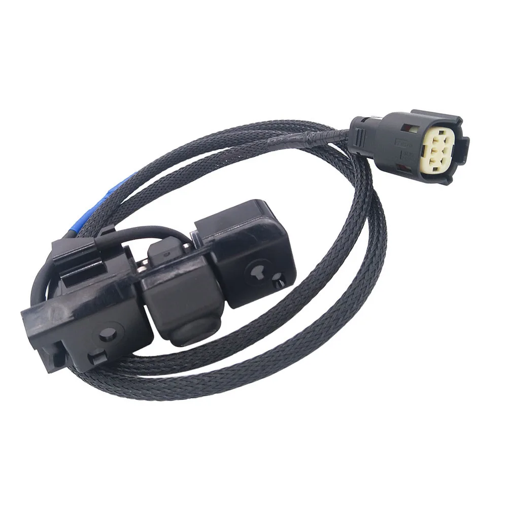

Новая деталь практичная камера 1 шт. DC 6v-12v Для Chevrolet 1500 для Sierra 2014-2015 практичная замена Совершенно новая
