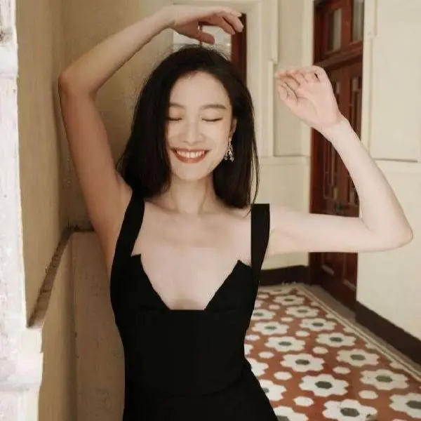 Custom Bathroom Products Store