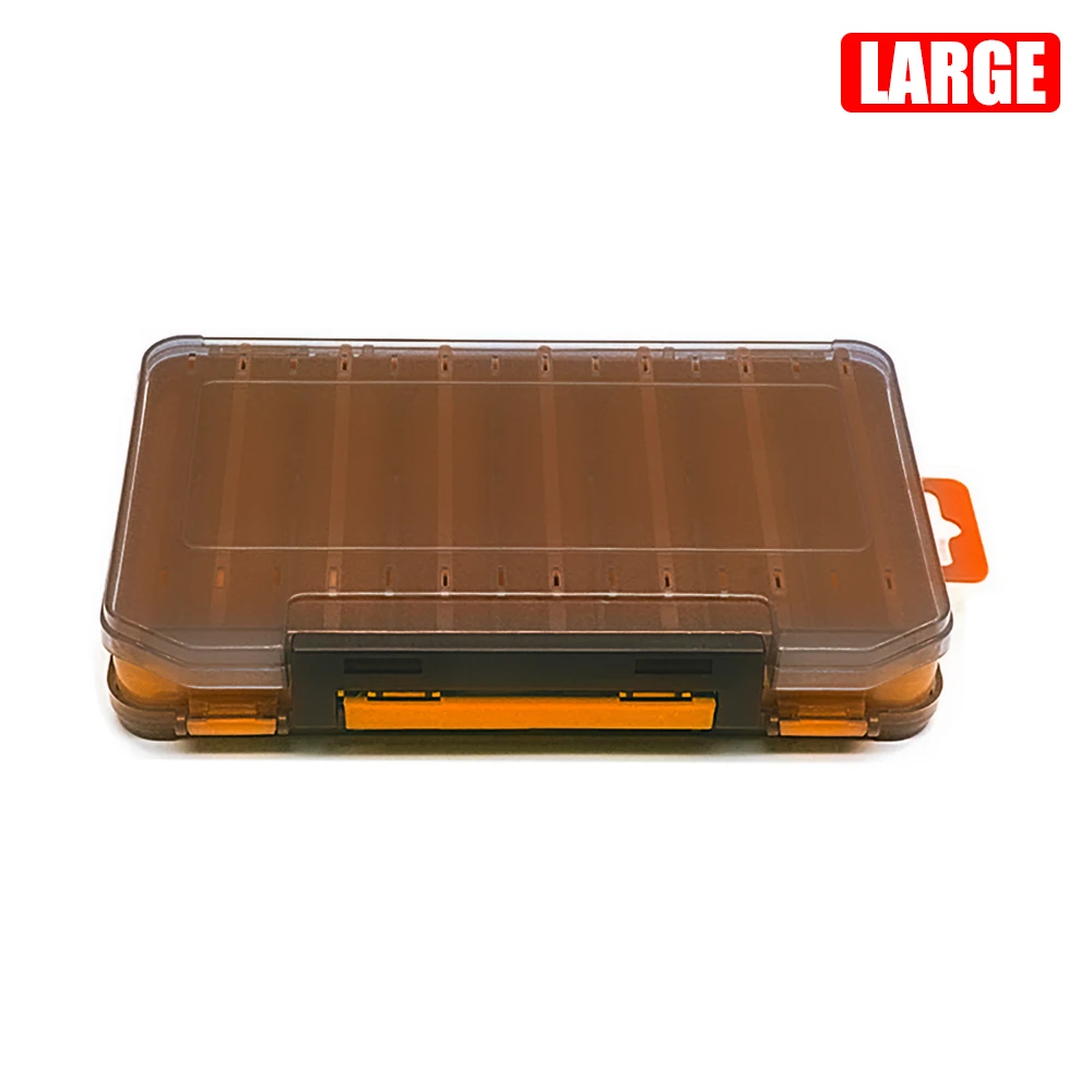 LARGE B