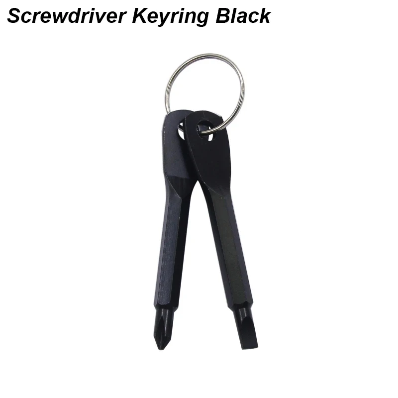This is an example description for this item.