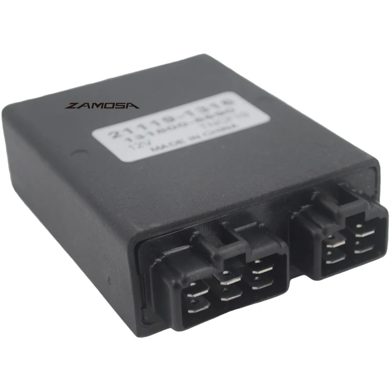 TT 250R用ＣＤＩ Amazon | デイトナ(Daytona) バイク用 CDI スーパーDIO-ZX(92-95