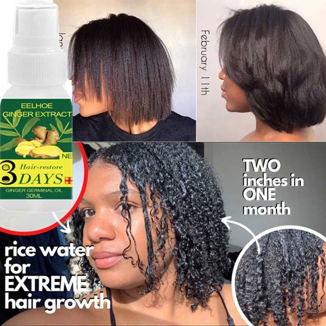 10 Days Hair Oil Real or Fake | Complete Information