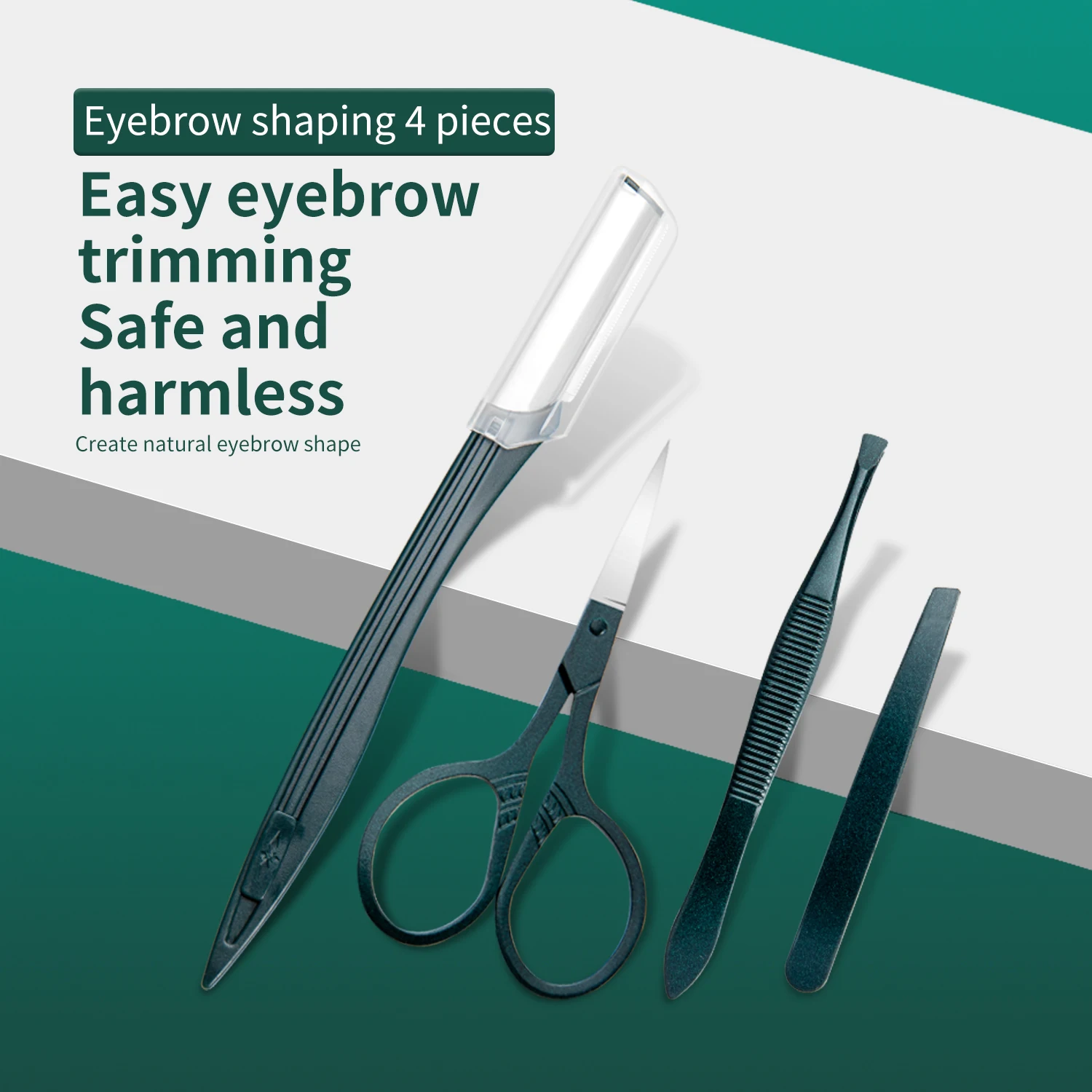 Slide image 46c41e3645f74e2c9c7d295f417d1de3