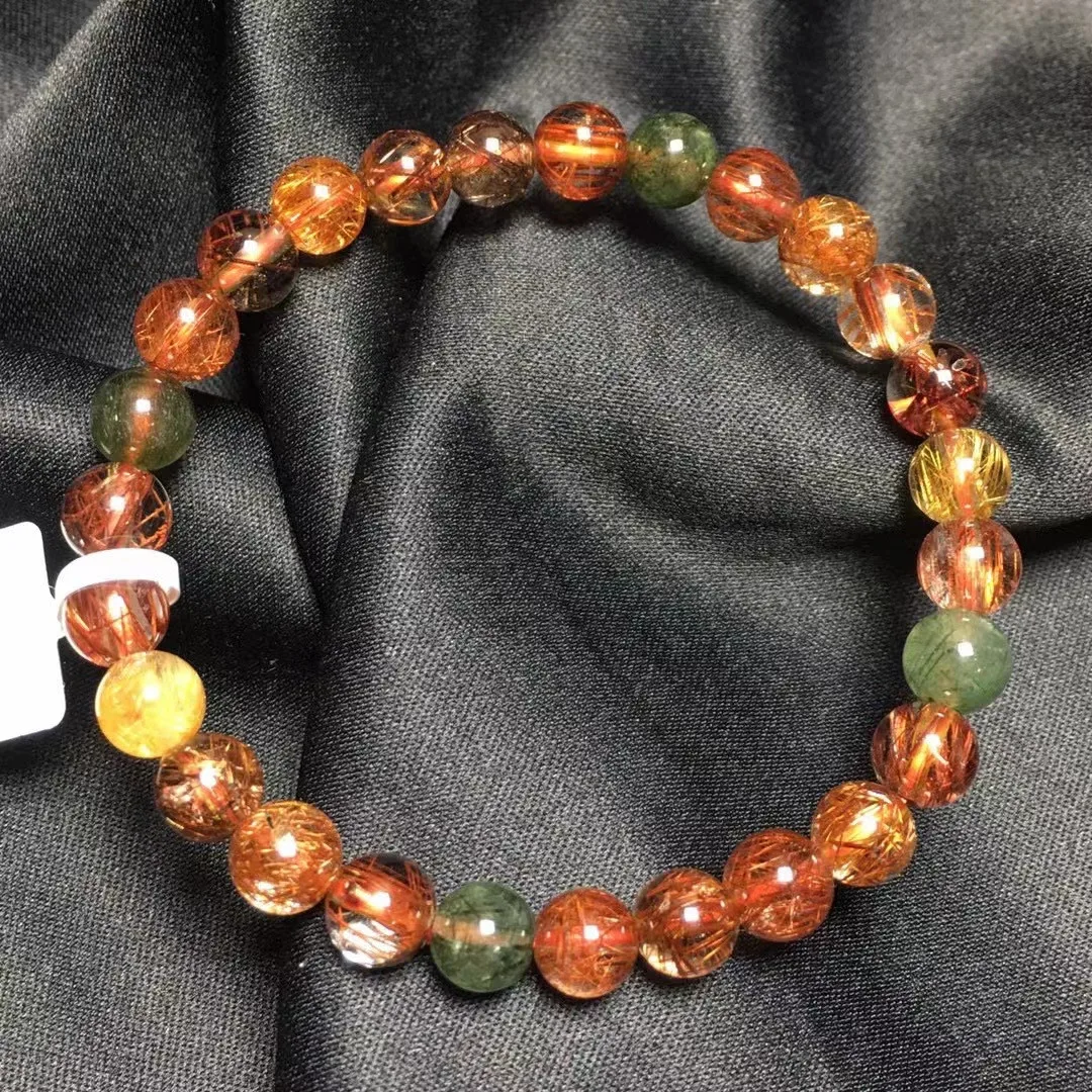 õ  ƿ   , 7mm, , , ,  ,  ũŻ   , AAAAA