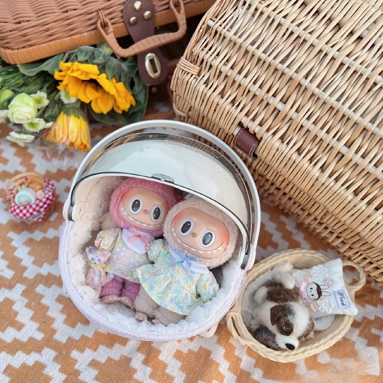 Sb2276d37052644f89acbe93fbb478