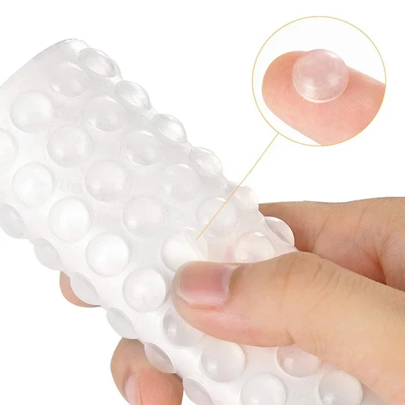 Slide image 0f766c80daee4fd2a7b99f396ff2e5ed