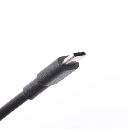 Carregador do Portátil para Asus Rog Zephyru 100w 20v 5a Tipo-c Adaptador Gv301qh G533qm Ga401qe Ga401qm Ga503qm Ga551qs Gx703hs A20100p1a - Imagem 5