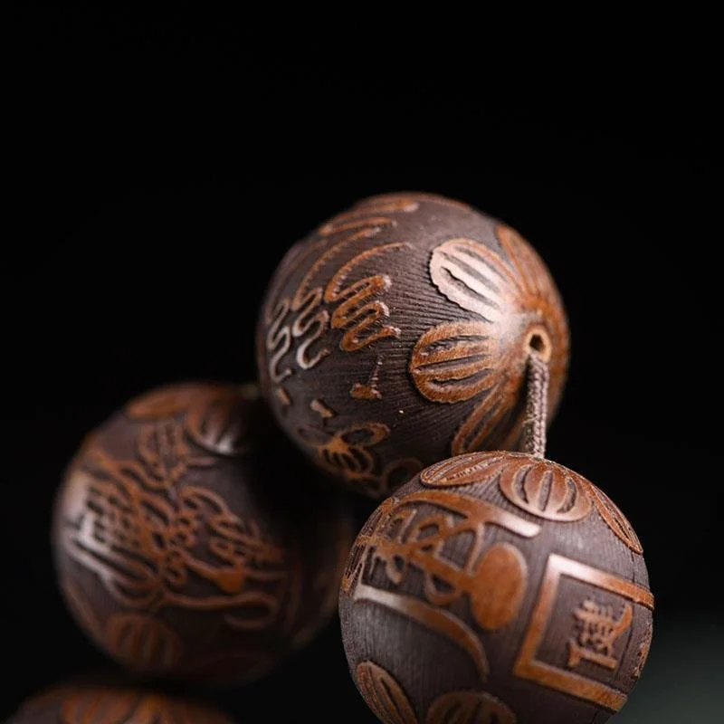 Xuantong Huanghuali 20mm 12    Ÿ ó  , ڿ  ȭ 峭 ο 