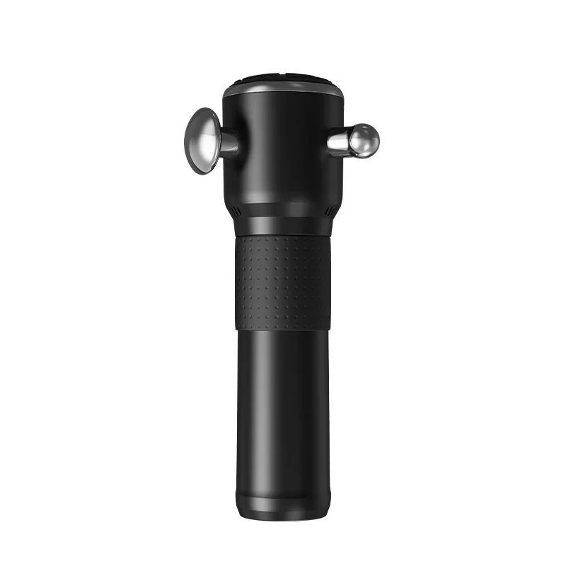 مسدس فآسيا عالي التردد محمول لاسلكي قابل لإعادة ال...