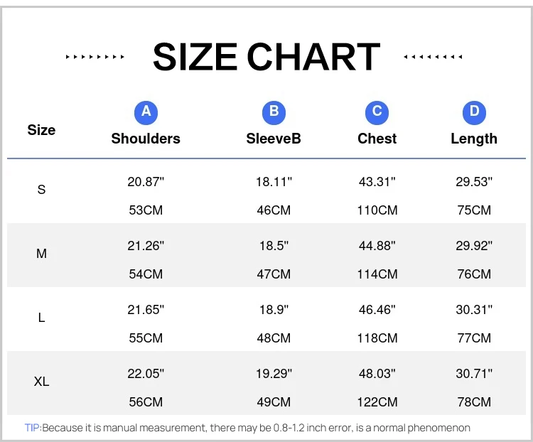 ربيع جديد جودة عالية 100% القطن المرأة طويلة الأكمام قميص فضفاض خياطة بلوزة غير رسمية للنساء