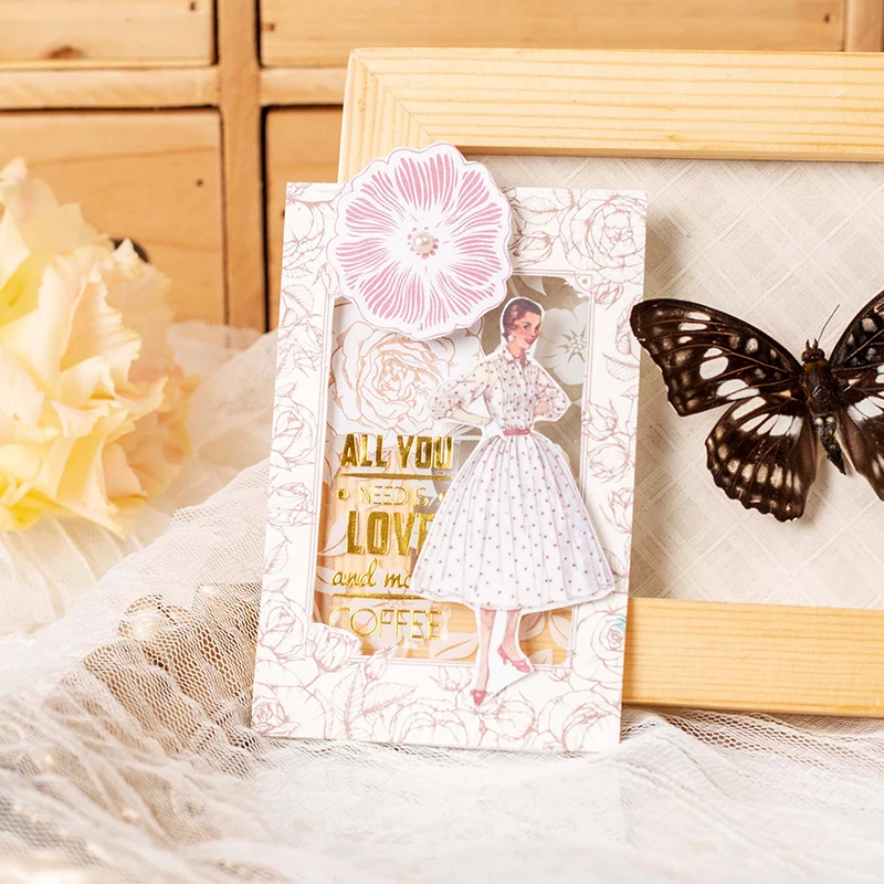 �� �ø��� ���� �ν� �޽��� ���� �޸� �е�, 8 ��/����