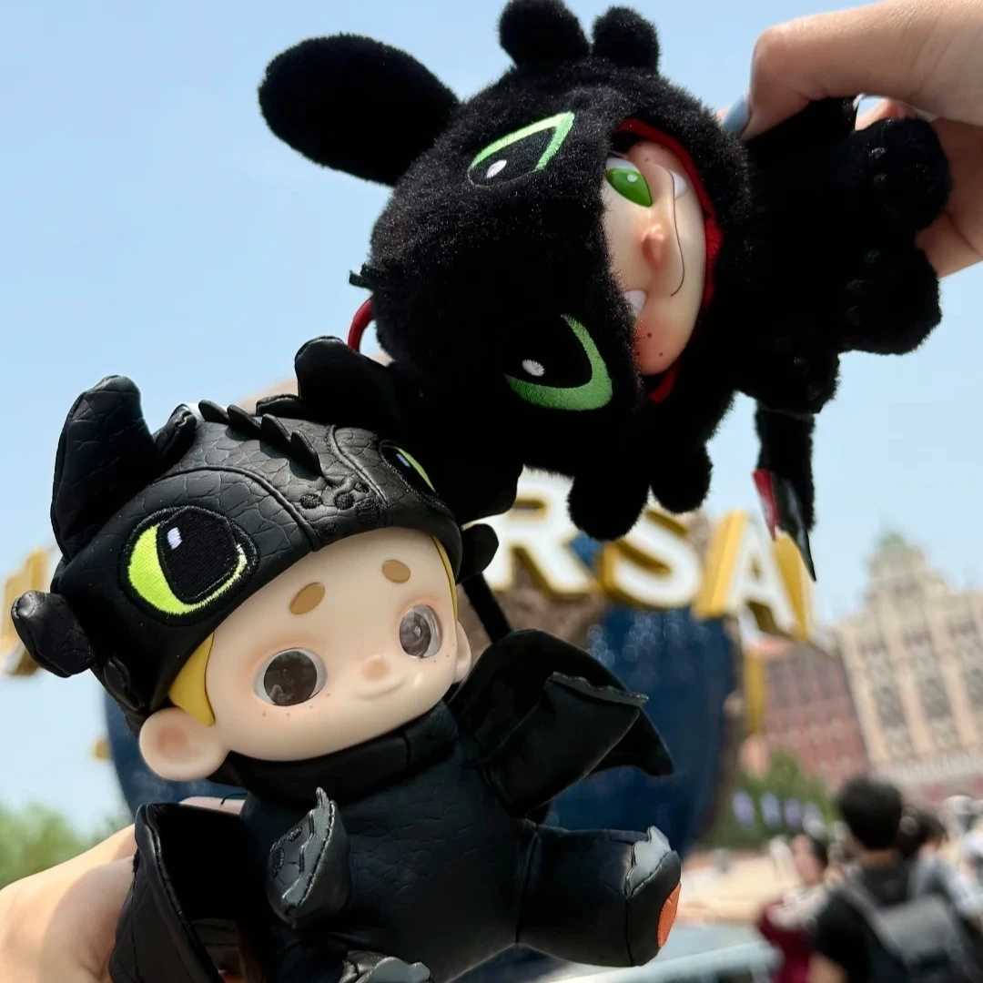 【新品】52TOYS NOOK 限定　NOOK x Toothless GtJ-R9KbMAElzG3.jpg