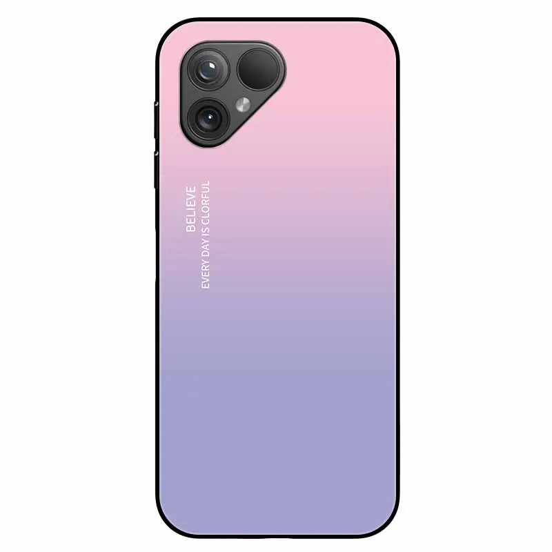 Stylish Marble Soft Silicone Phone Case - Shockproof TPU Cover
