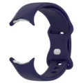 Midnight Blue
