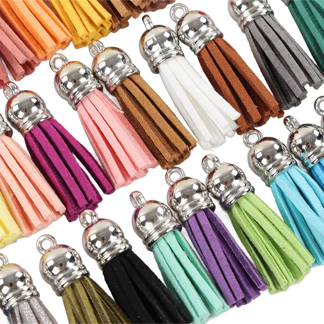 Szublimációs Kulcstartó Üres Dupla Oldalú Nyomtatási Hőátadási Barkácsoláshoz - Image 6