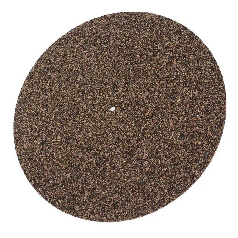 GK-R20A  ڵ е 3cm   Ӻ ̺ ڸũ   Fidelity  ڵ е