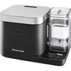 Cereal and Rice Cooker 8 Cups with Automatic Sensor Integrated Scale + Water Tank 1