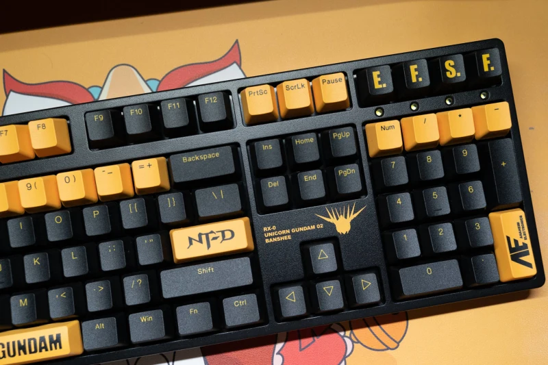 Sb228227bb24d41139181b81bfd631e21V - Anime Keyboard