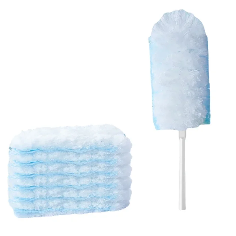 

Чистый перо инструменты продукт Пыльник выдвижной предмет Бытовая метла многофункциональная волшебная Чистящая Полезная щетка для пыли