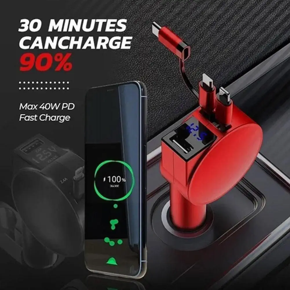   , ̽  ڵ  ,  ٱ , J6K0, 60W, 3 in 1