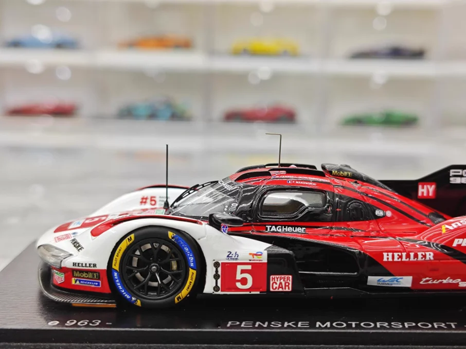 Sb228435837204c8a9127ab0c5f9e53d53