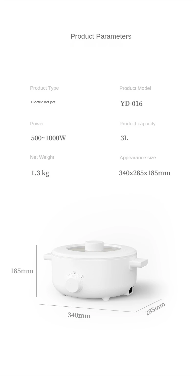 Phones e Accessories