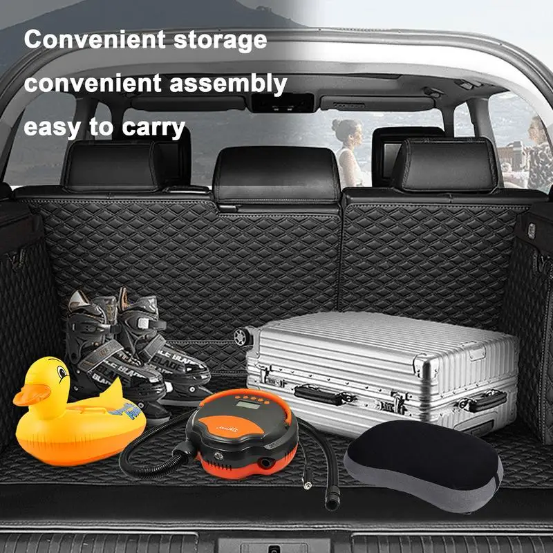 ��â�� �ڵ��� ���� ����, 12V DC LCD ���÷��� �е� ���� ����, ���� ��â��, LED ���� ����, ��â ����