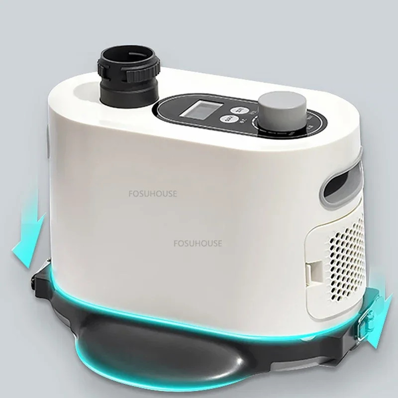 Modern High Power Pet Hair Dryer For Pet Suppliesr Cats Dogs Water Blower Furniture Creative Multifunction Hair DryersZA
