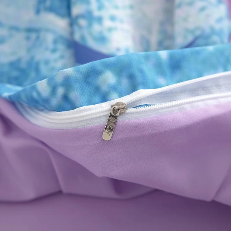 ̸ ̺ 3D ҿ뵹  ̺ Ŀ, ŷ    е ħ Ʈ,    ̺ Ŀ