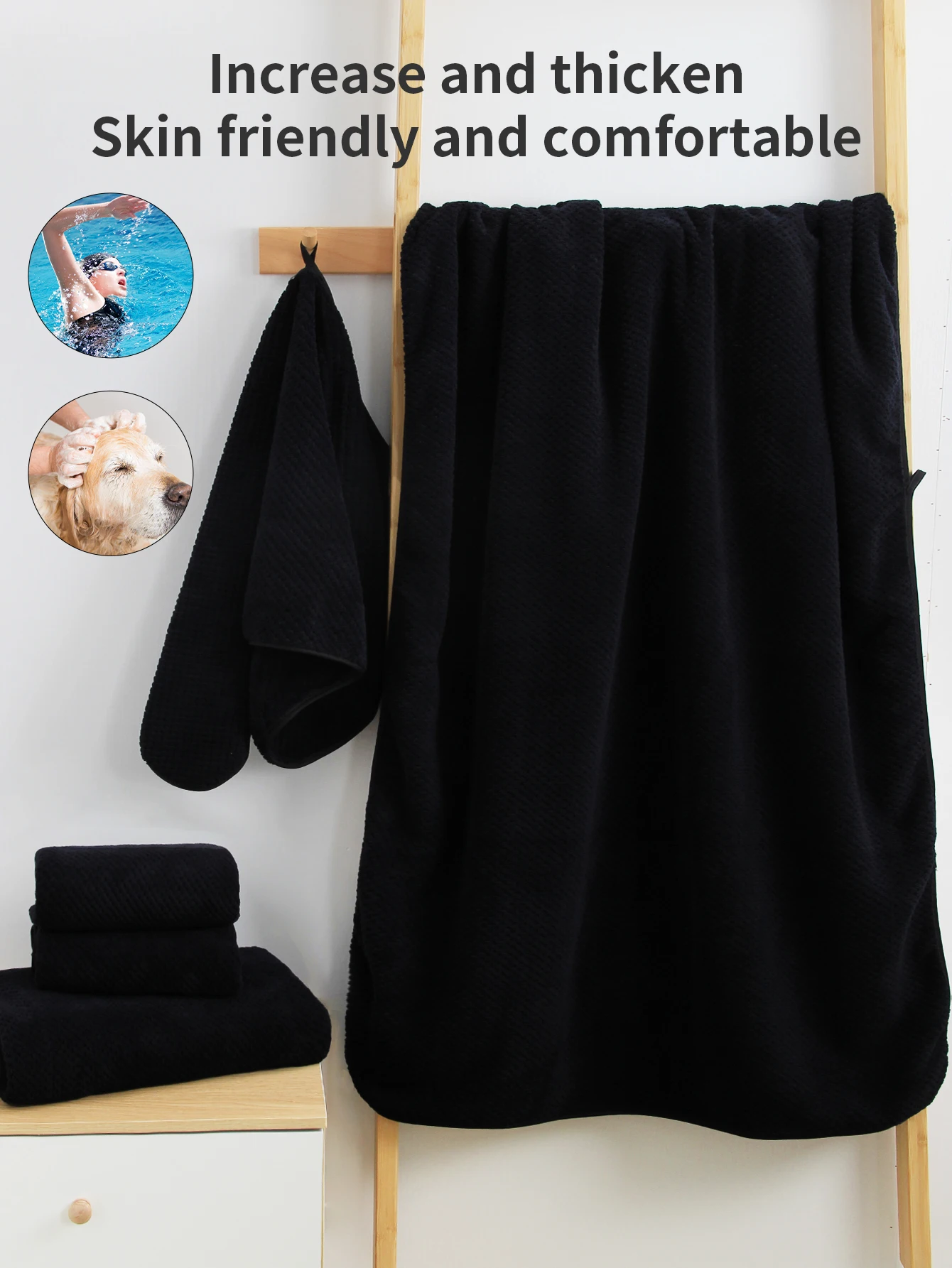 Slide image a4c4fe94fd424906bed111cfbd33da50