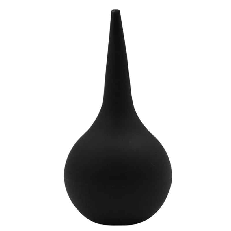 Ear Wax Removal Irrigation Cleaning Kit Earwax Removal Syringe Air