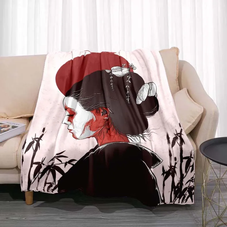 �Ϻ� ��Ÿ�� ����Ʈ ���, �ʰ淮 ����Ʈ �ö��� ������ ���, ���� ħ�� ����, ���� ķ�� Ŀ��, �Ϻ� ���̻�