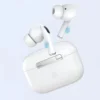 Original XIAOMI Bluetooth Earphones Ear Earbud MIJIA A7 Wireless Headphone Waterproof ENC Noise With Mic Sports Hifi Headsets 5