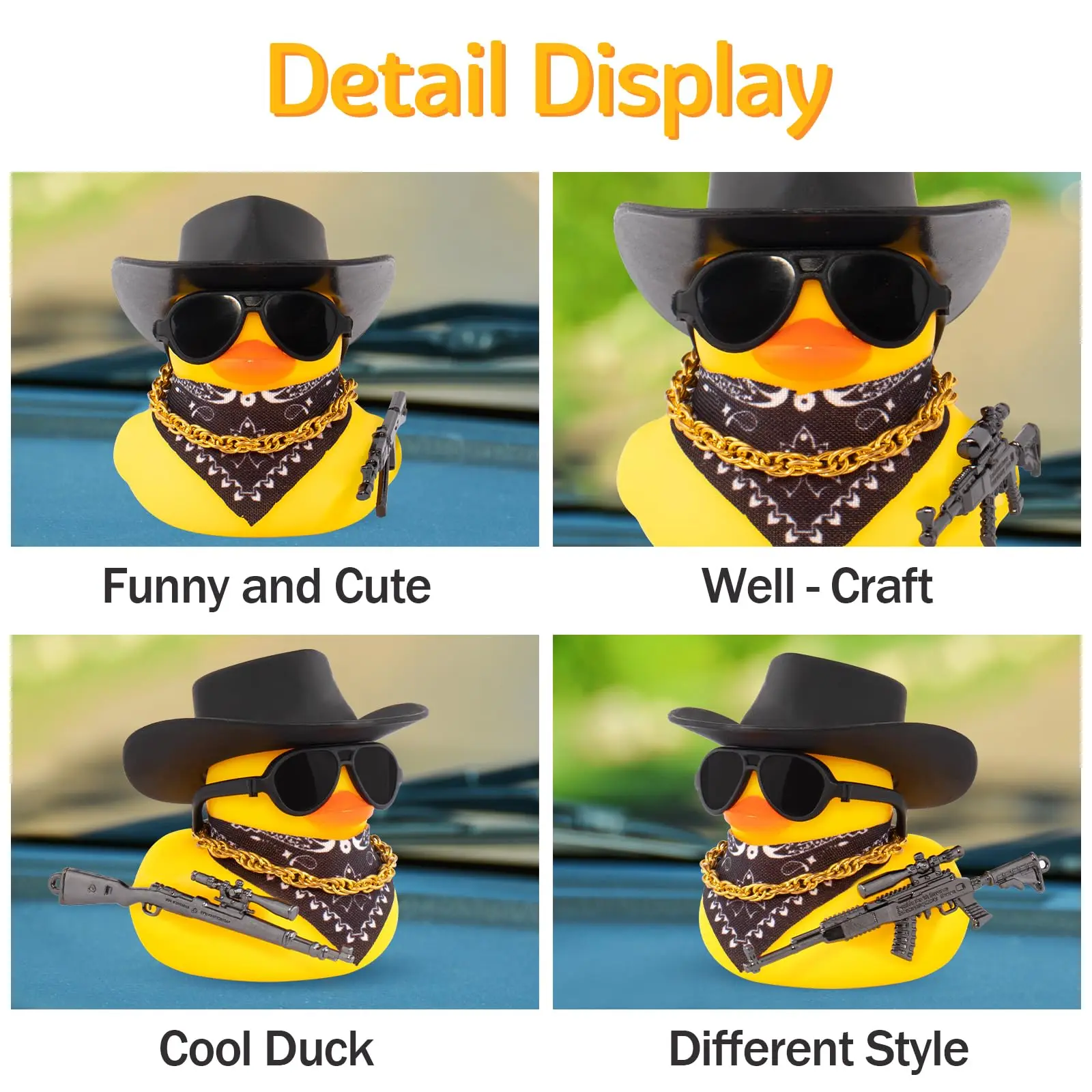 dsc-products