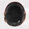 16672-6b9a27.jpg Casque moto rétro approuvé par le DOT, demi-casque vintage allemand